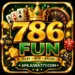 786fun Game
