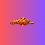 JK667 Game