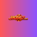 JK667 Game