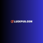 LuckPubApp