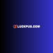LuckPubApp