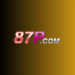 87P Game