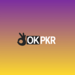 OK PKR Game