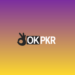 OK PKR Game