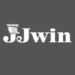 JJWin Game