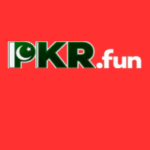 pkrfun Game