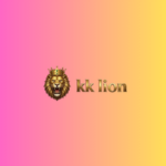 KKLionGame