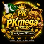 Pkmega Game