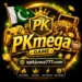 Pkmega Game