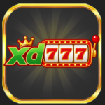 XD777 Game