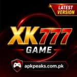 XK777 Game