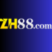 ZH88 Game