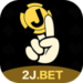 2JBet Game