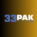 33pk Game