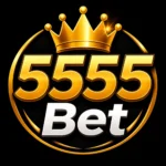 5555Bet Game