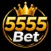5555Bet Game