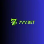 7vv bet Game
