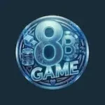 8b game