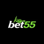 Bet55 Game 1