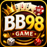 bb98 Game