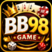 bb98 Game