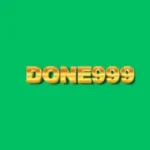 Done999 game