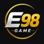 E98 game