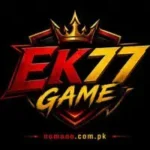 Ek77 Game