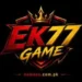 Ek77 Game