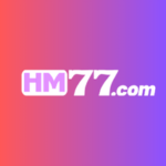 HM77 Game
