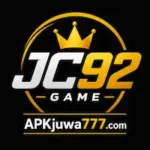 JC92 Game