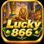 Lucky 866 Game