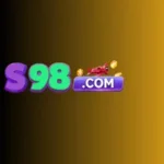 S98 Game