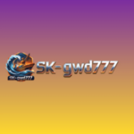 SK GWD777 Game