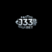 J33 Bet Game