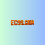 ec99 Game