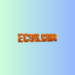 ec99 Game
