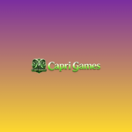capri Games