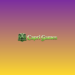 capri Games
