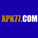 XPK77 Game
