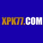 XPK 77 Game