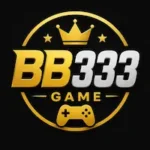 bb333 game
