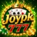 joypk777 Game