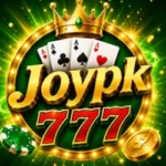 joypk777 Game