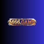 M66 Game