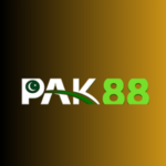 pak88 Game