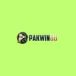 pakwin 88 Game