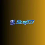sk ep 777 game