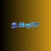 sk ep 777 game
