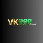 vk999 Game